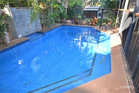 Property photo of 2 Cleo Lane Cable Beach WA 6726