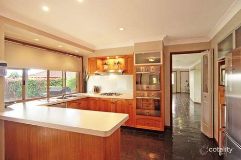 Property photo of 18 Golden Grove Albion Park NSW 2527