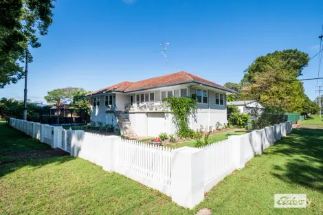 7 Alice St, Grafton, NSW 2460