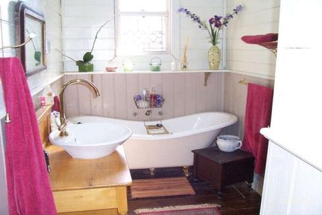 Property photo of 86 Wedge Street Kyneton VIC 3444