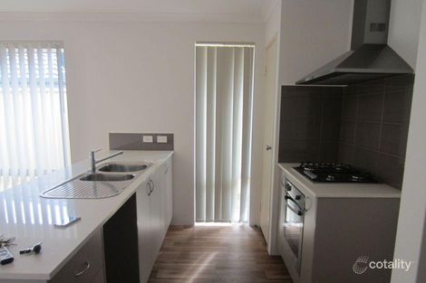 Property photo of 218 Johnson Road Bertram WA 6167