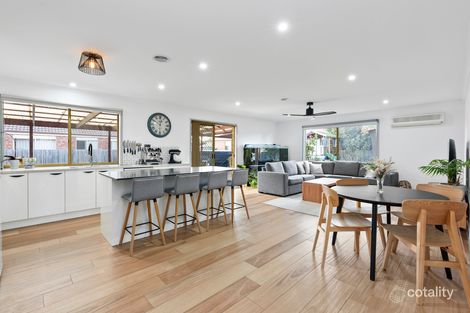 Property photo of 7 Franco Place Lara VIC 3212