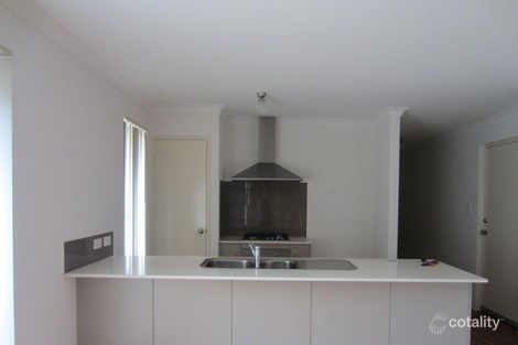 Property photo of 218 Johnson Road Bertram WA 6167