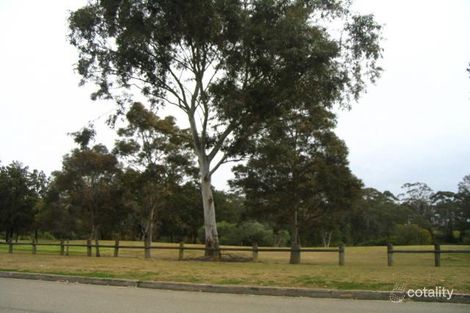 Charlton Ave, Chipping Norton, NSW 2170