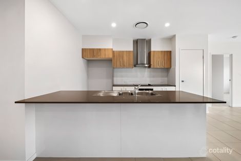 Property photo of 12A Fantail Square Peregian Springs QLD 4573