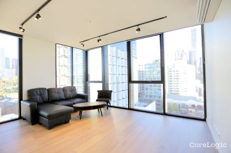 Property photo of 913/65 Dudley Street West Melbourne VIC 3003
