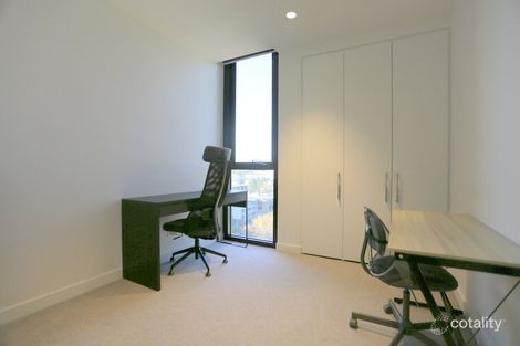 Property photo of 913/65 Dudley Street West Melbourne VIC 3003