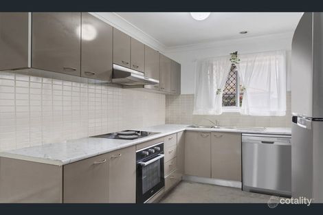 Property photo of 1/45-47 Defiance Road Woodridge QLD 4114