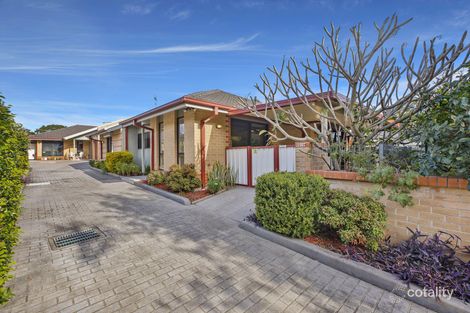 1/76 Victoria Rd, Woy Woy, NSW 2256