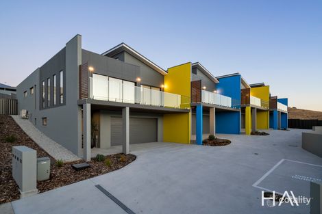 3/1 Starboard Rd, Tranmere, TAS 7018