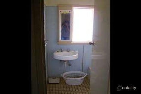 Property photo of 6 Abraham Street Utakarra WA 6530