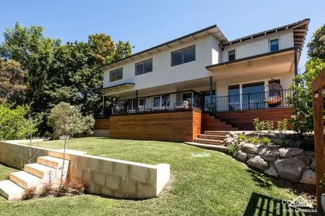 Property photo of 26 Ridge Street Wembley Downs WA 6019