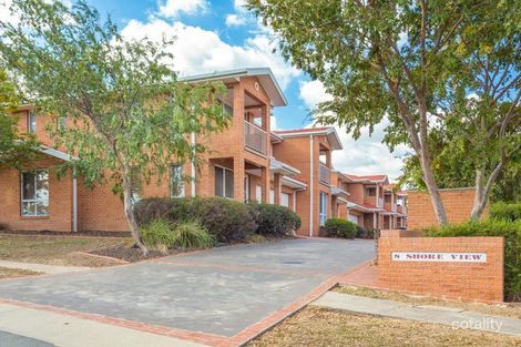 Property photo of 3/8 Proserpine Circuit Amaroo ACT 2914