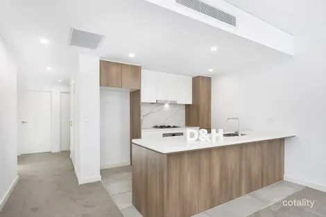 708/99a Bonar St, Wolli Creek, NSW 2205