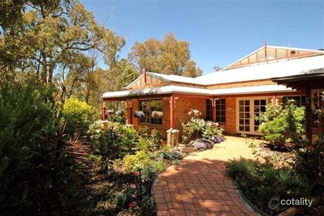 6 Fern Hill Pl, Hovea, WA 6071