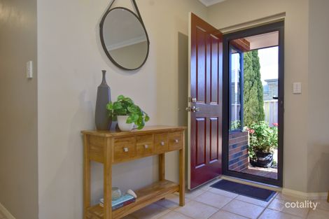 Property photo of 180A Alice Street Doubleview WA 6018