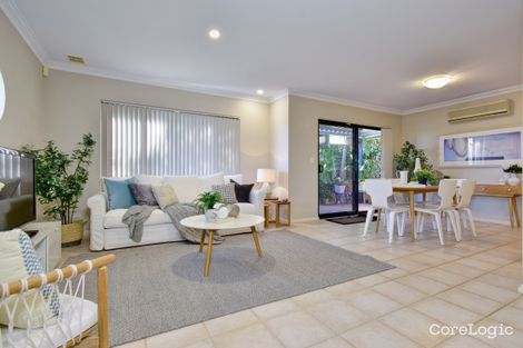 Property photo of 180A Alice Street Doubleview WA 6018
