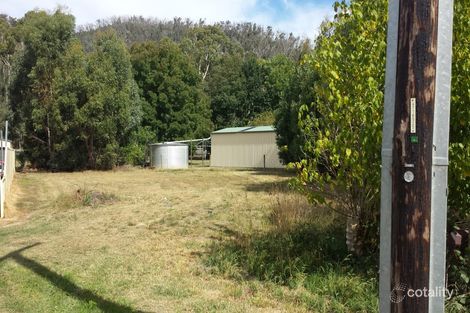 6 Kookaburra Ct, Flowerdale, VIC 3717