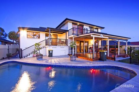 Property photo of 15 Piper Drive Hamlyn Terrace NSW 2259