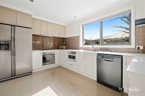 Property photo of 16 Jessie Street Forde ACT 2914