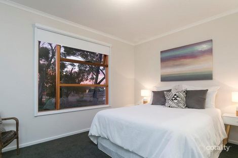 Property photo of 2A Crozier Terrace Oaklands Park SA 5046