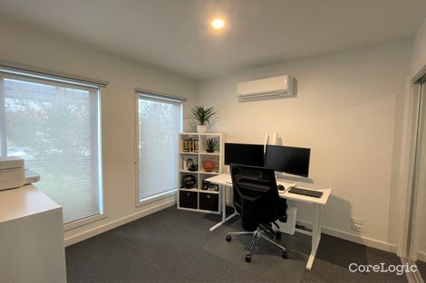 Property photo of 277A Rathmines Street Thornbury VIC 3071