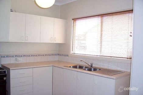 Property photo of 41 Garibaldi Street Traralgon VIC 3844