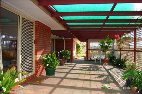 12 Delamere Ct, Merbein, VIC 3505