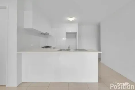 Property photo of 101/11 Playfield Street Chermside QLD 4032