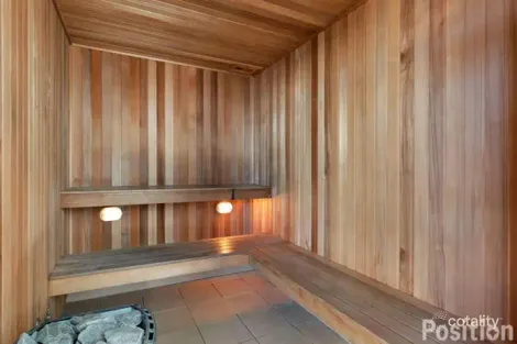 Property photo of 101/11 Playfield Street Chermside QLD 4032