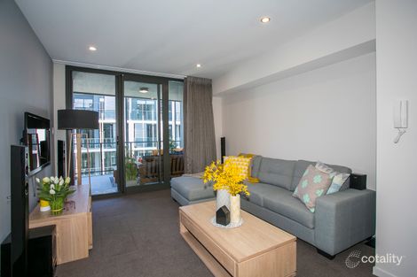 Property photo of 519/26 Hood Street Subiaco WA 6008