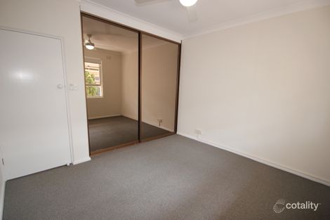 Property photo of 6/81 Alfred Street Ramsgate Beach NSW 2217