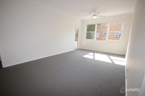 Property photo of 6/81 Alfred Street Ramsgate Beach NSW 2217
