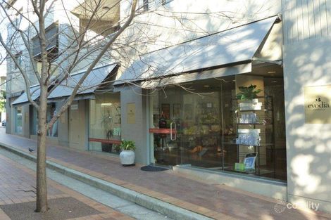 5/647-653 Military Rd, Mosman, NSW 2088