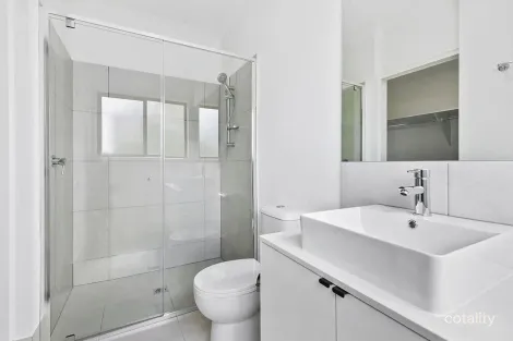 Property photo of 157 Stringybark Road Buderim QLD 4556