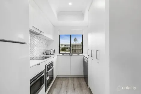 Property photo of 157 Stringybark Road Buderim QLD 4556