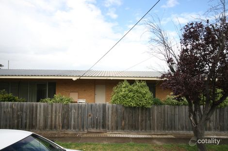 19 Glengate St, Hamlyn Heights, VIC 3215