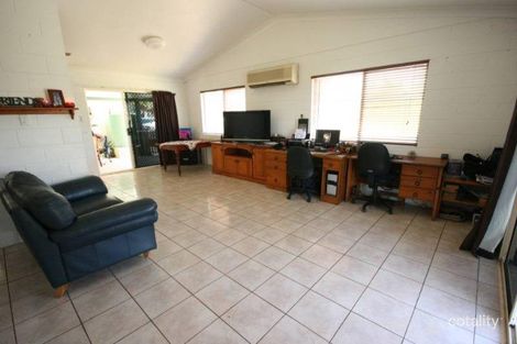 Property photo of 169 Bella Road Sarina QLD 4737