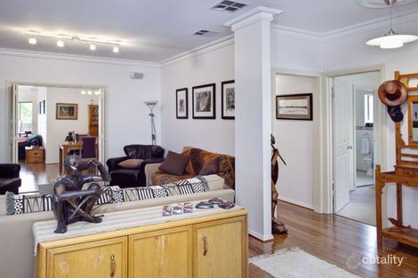 Property photo of 5B Short Crescent Beaumont SA 5066