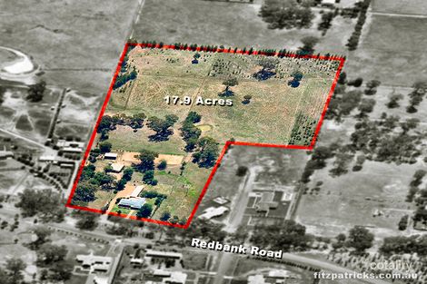 Property photo of 42 Redbank Road Lake Albert NSW 2650
