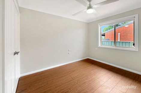 Property photo of 18 Salter Drive Dubbo NSW 2830