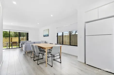 Property photo of 157 Stringybark Road Buderim QLD 4556