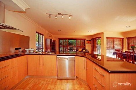 Property photo of 13A Algoori Street Morningside QLD 4170