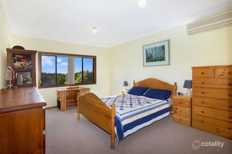 Property photo of 84 Merton Street Sutherland NSW 2232