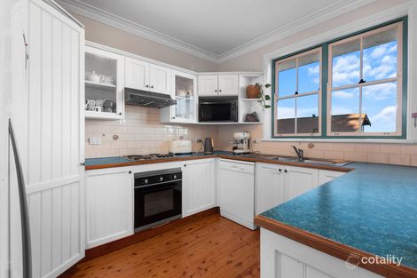 Property photo of 20 Rain Ridge Road Kurrajong Heights NSW 2758