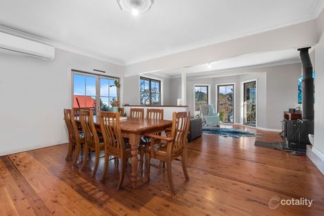 Property photo of 20 Rain Ridge Road Kurrajong Heights NSW 2758