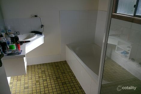 Property photo of 54 Seagull Avenue Chiton SA 5211