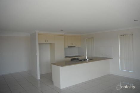 Property photo of 1 Falcon Crest Zilzie QLD 4710