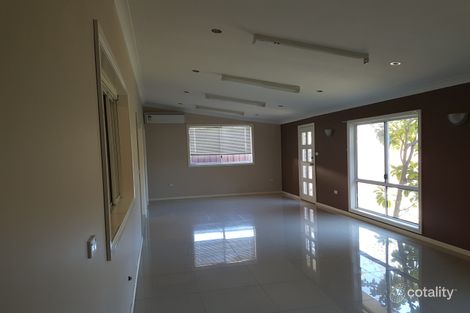 Property photo of 23 Arunta Avenue Green Valley NSW 2168