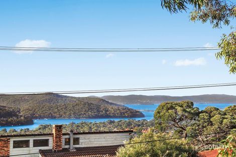 Property photo of 69 Kingsview Drive Umina Beach NSW 2257